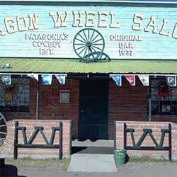 Wagon Wheel1