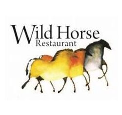 Wild Horse Restaurant